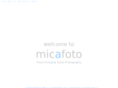 micafoto.com