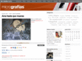 micrografias.org