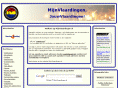 mijnvlaardingen.nl