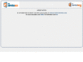 myserviceace.com
