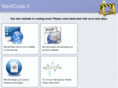 nextcode.it