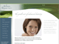 swaynedds.com