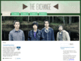 theexchangerock.com