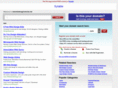 websitedesigntutorial.net