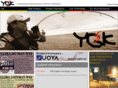 ygk-english.com