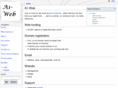 a1-web.net