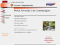 alvoradas.net