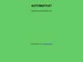 automatkat.net