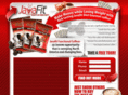 baselinenutrition.com
