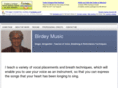 birdeymusic.com