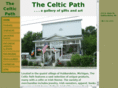 celticpath.net