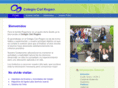 colegiocarlrogers.org