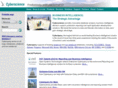 cyberscience.org
