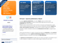 devspot.it