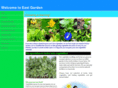 easigarden.com