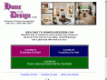 homeplusdesign.com
