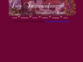 les-imperiales.com
