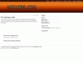 mobarea.com