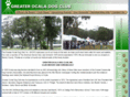 ocaladogclub.com