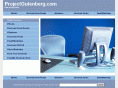 projectgutenberg.com