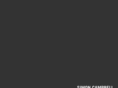 simoncampbell.net