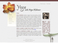 yogawithhope.com