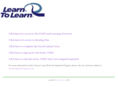 yourlearntolearn.com