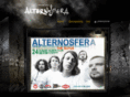alternosfera.com