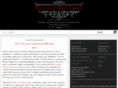 cataclysmguides.org
