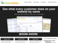 clickvisibility.com