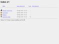 ctcwildblue.net
