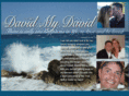 davidmydavid.com