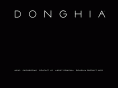donghia-europe.de