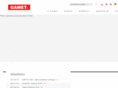 gamet.eu
