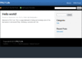 phlylife.com