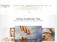 pregsolutions.org