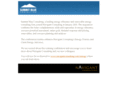 summitblue.com