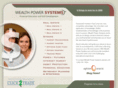 wealthpowersystems.net