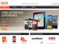 blitsoftware.com