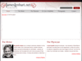 drjimshealthline.com