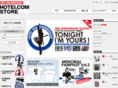 hoteicom-store.com