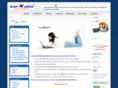 icanexplore.com