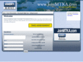 joinminnetonka.com