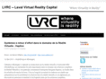 lvrc.eu