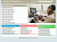 medicaltranscriptionweb.com