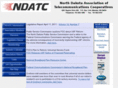 ndatc.com