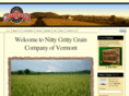 nittygrittygrain.com