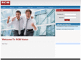 rcmvision.com