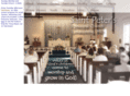 stpeterslonaconing.org