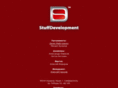 stuffdev.net